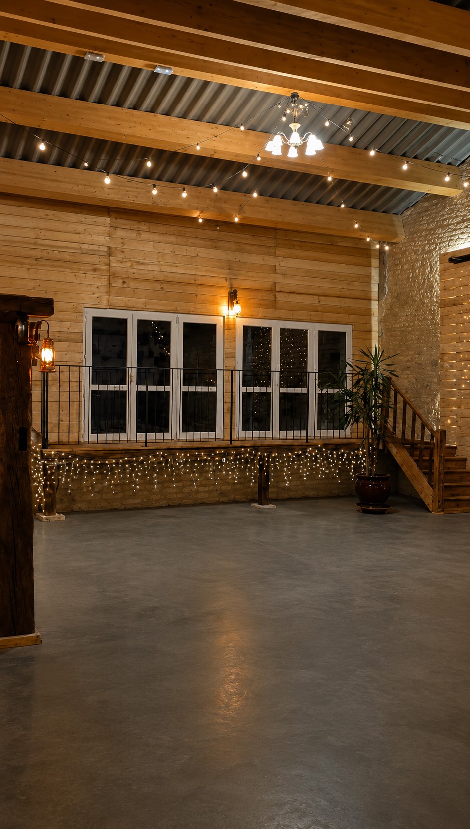 Mariage au Domaine de chez Bavé , photo 12